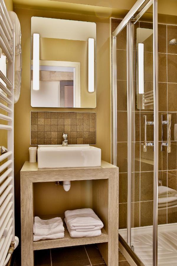 Ferme Du Roy Bed & Breakfast 3*