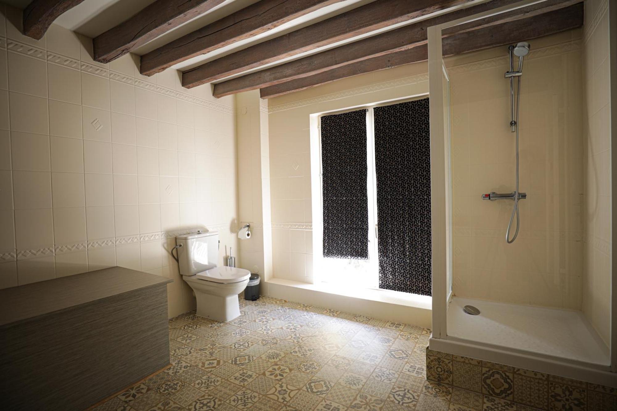 Ferme Du Roy 3* Anserville
